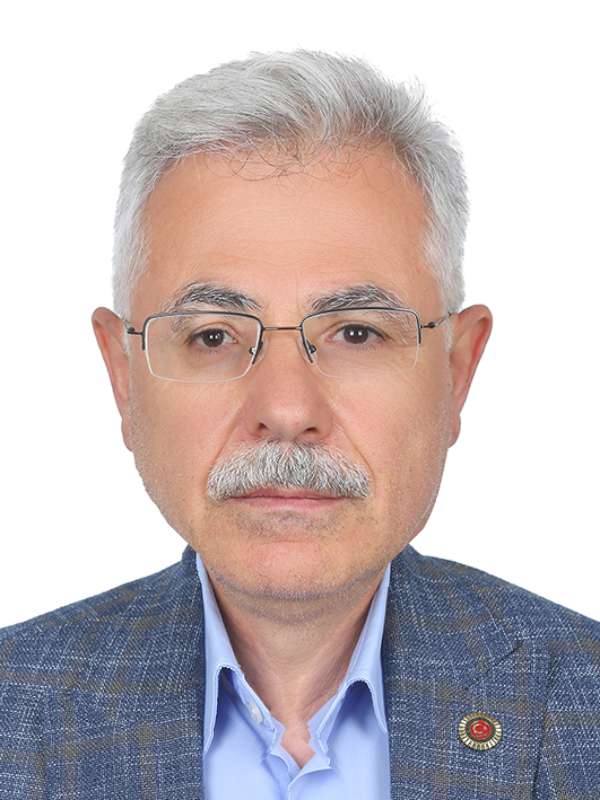 Abdullah ZEREY
